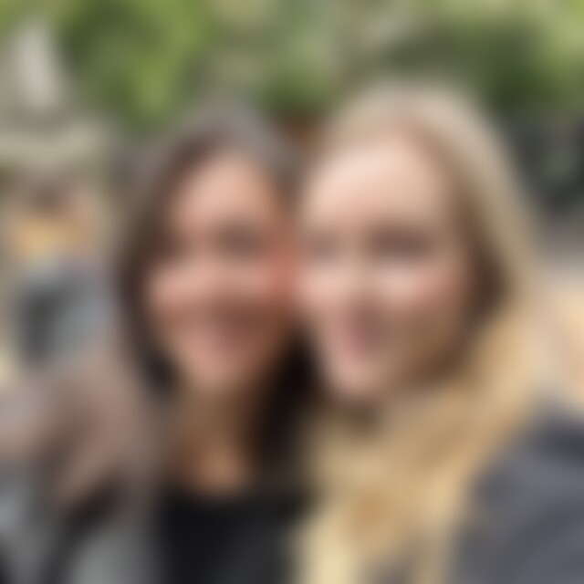 LauraA7 (30) aus Dietikon