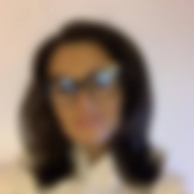 Destivo (46) aus Rödermark