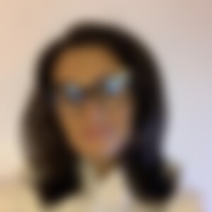 Destivo (46) aus Rödermark