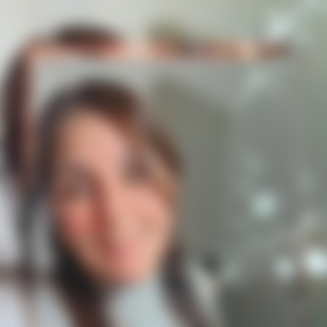 Happytymer09 (49) aus Rosengarten