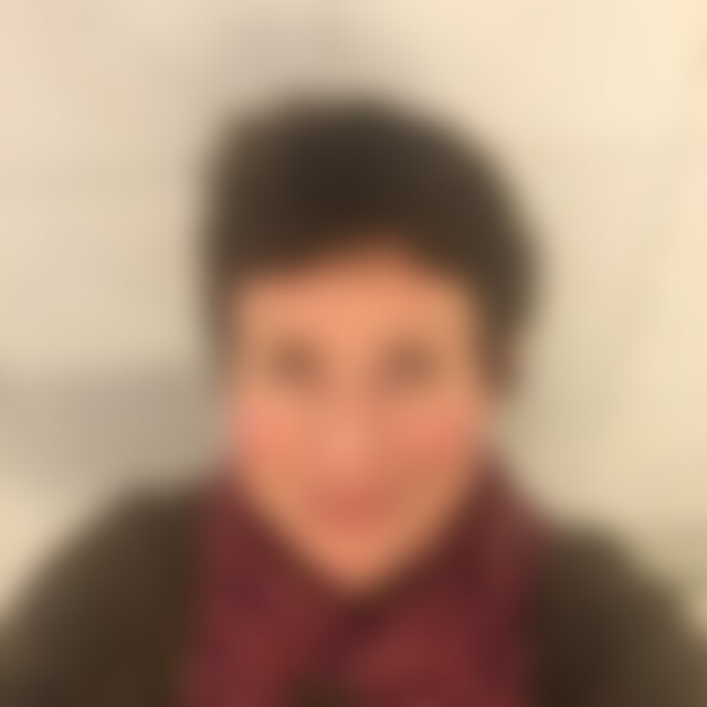 Shoshana (47) aus Kellinghusen