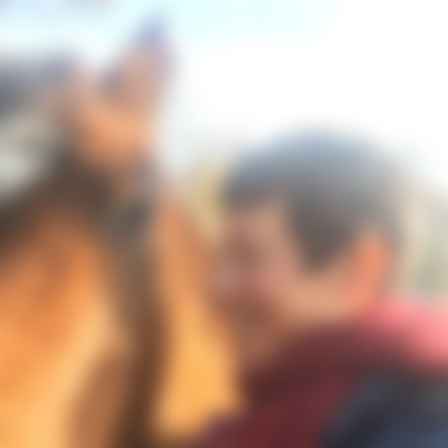 Shoshana (47) aus Kellinghusen