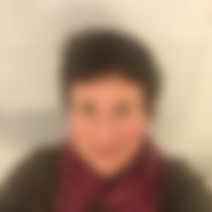 Shoshana (47) aus Kellinghusen