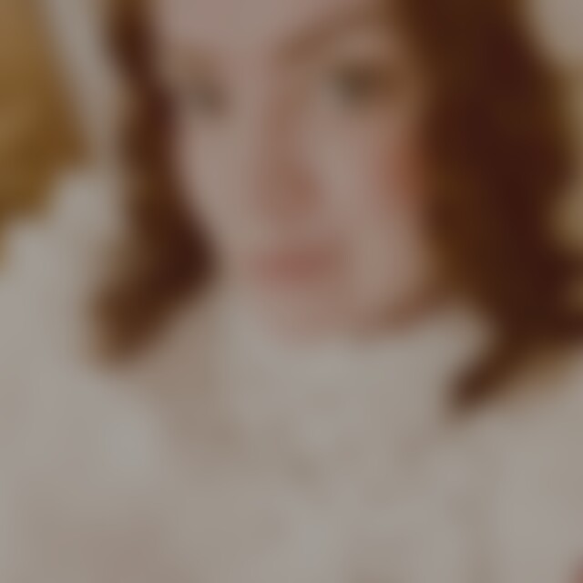 Katharina0402 (28) aus Würzburg