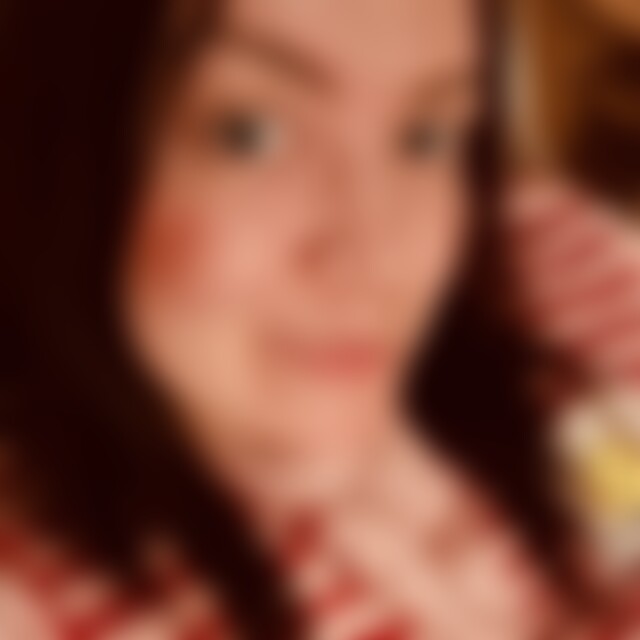 Katharina0402 (28) aus Würzburg