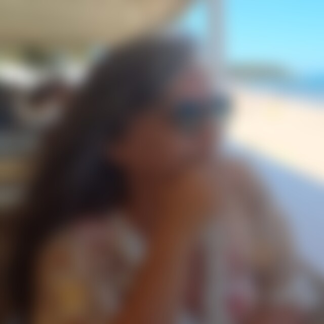 Natividade (58) aus Ainring