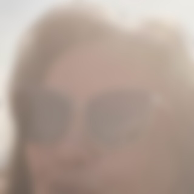 Natividade (58) aus Ainring