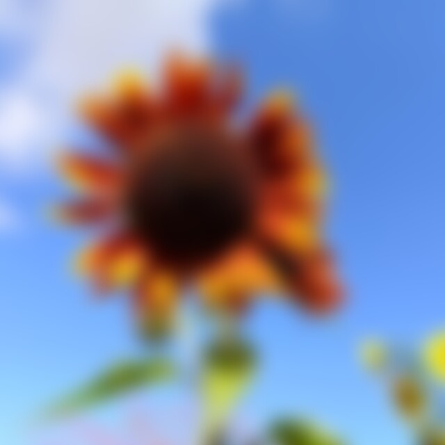 Natividade (58) aus Ainring