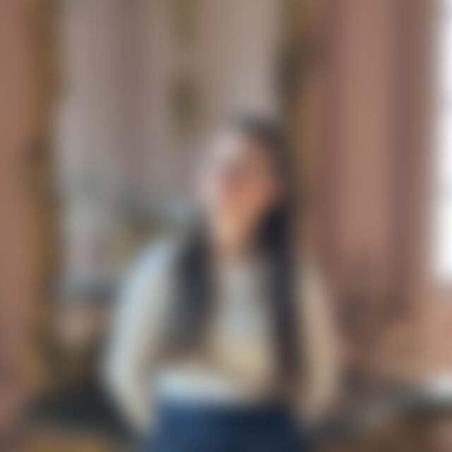 johannamia (18) aus Witten