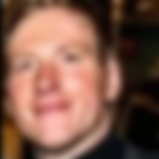 Frankee (45) aus Oldenburg