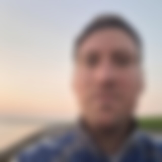 Frankee (45) aus Oldenburg