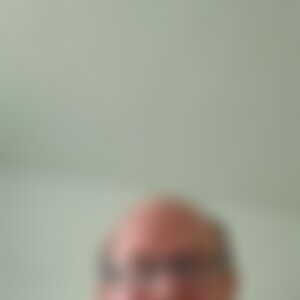 Alexander1005 (54) aus Alfter