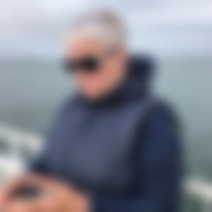 seelenortsylt (61) aus Münster