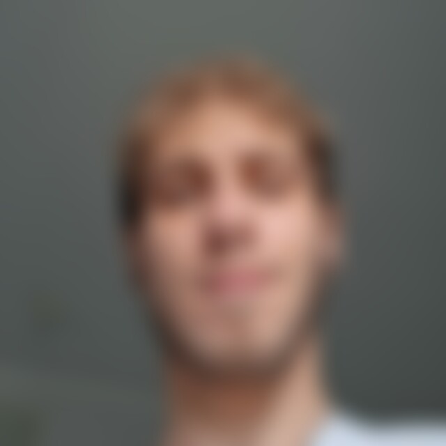 Arturios (31) aus Ochsenfurt