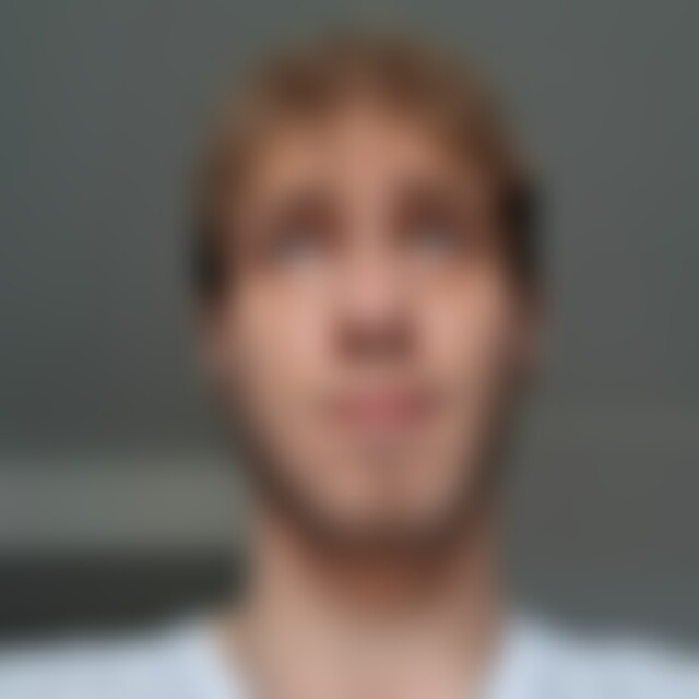 Arturios (31) aus Ochsenfurt