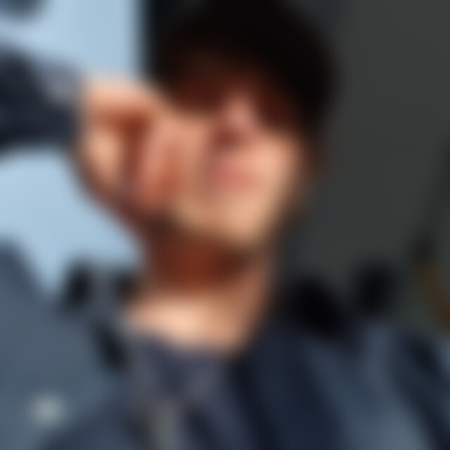 Arturios (31) aus Ochsenfurt