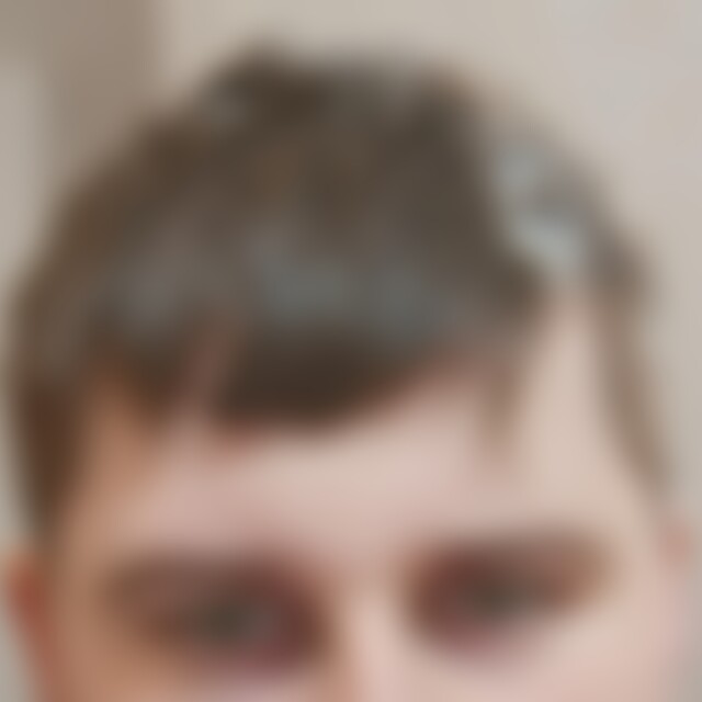 kingsghost (18) aus Köln