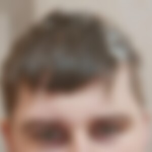 kingsghost (18) aus Köln