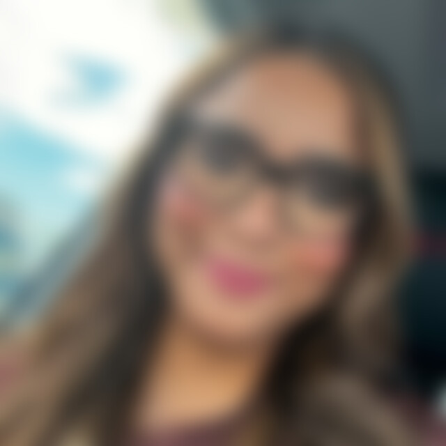 DanielaBaer (34) aus Wandsbek