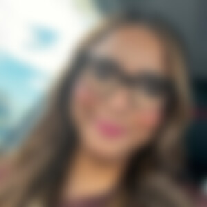 DanielaBaer (34) aus Wandsbek