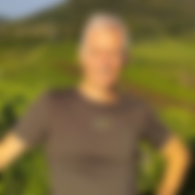 dominic69 (58) aus Neustadt / Weinstr.