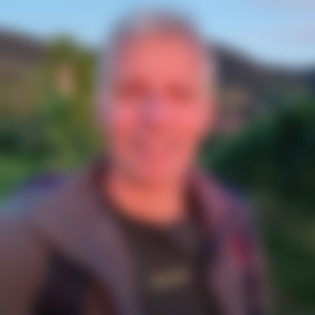 dominic69 (58) aus Neustadt / Weinstr.