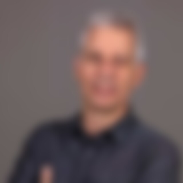 dominic69 (58) aus Neustadt / Weinstr.