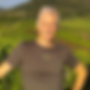 dominic69 (58) aus Neustadt / Weinstr.