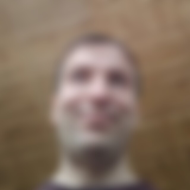 Domii (39) aus Auerbach