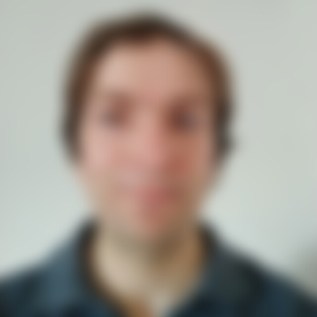 Domii (39) aus Auerbach