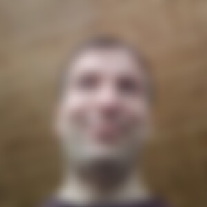 Domii (39) aus Auerbach