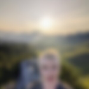 AndiWE (32) aus Wolframs-Eschenbach