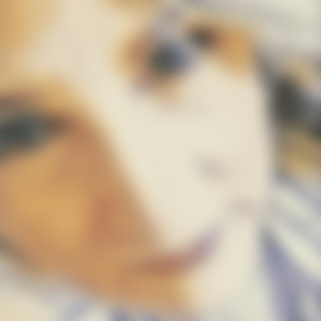 Happyness (64) aus Homburg