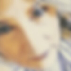 Happyness (64) aus Homburg