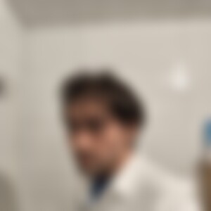 Demirel (38) aus Güglingen