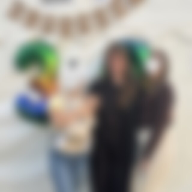 Sandy995 (30) aus Lage