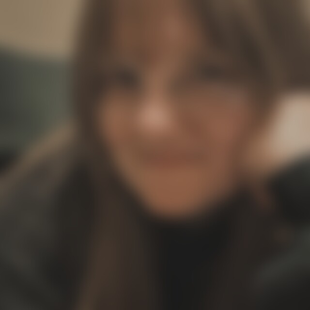 Sandy995 (30) aus Lage