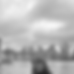 Sandy995 (30) aus Lage