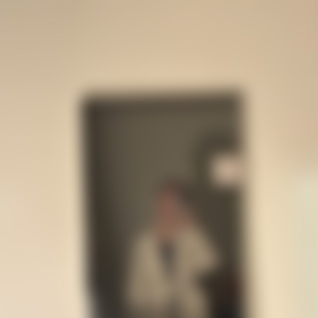 Sarahfa (20) aus Wenns