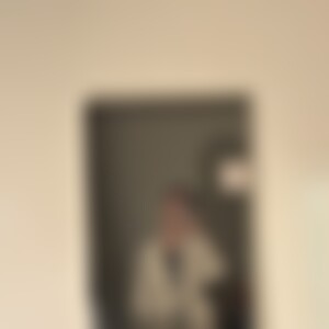 Sarahfa (20) aus Wenns