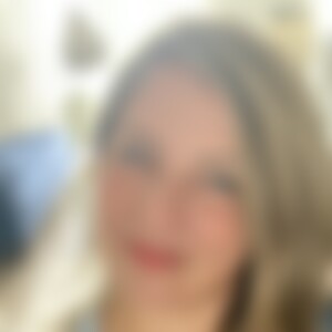 Nadine5 (49) aus Eckernförde