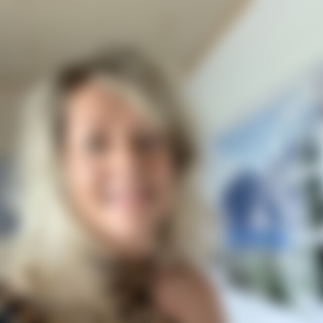 FreeGirl (54) aus Vogtlandkreis