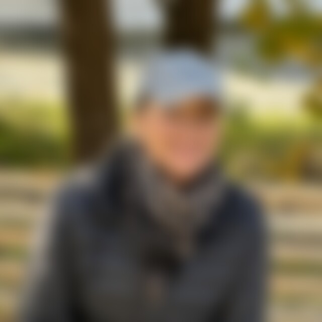 FreeGirl (53) aus Vogtlandkreis