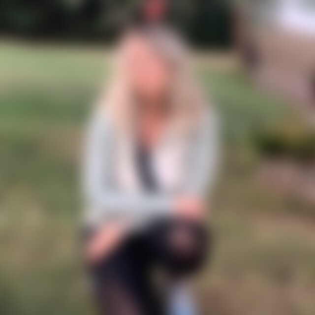 FreeGirl (54) aus Vogtlandkreis