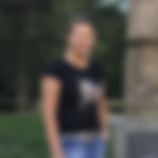 FreeGirl (53) aus Vogtlandkreis