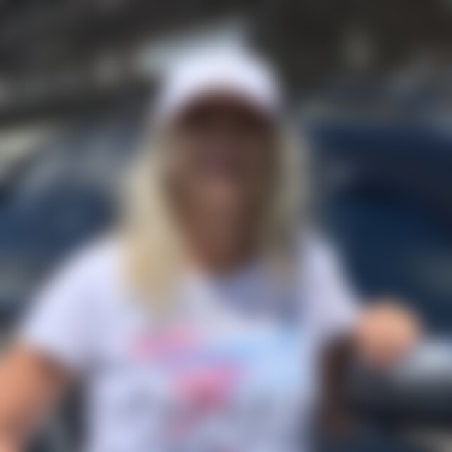 FreeGirl (54) aus Vogtlandkreis