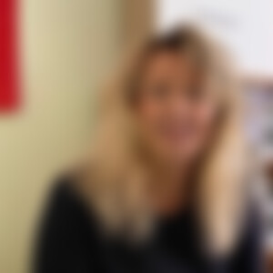 FreeGirl (53) aus Vogtlandkreis