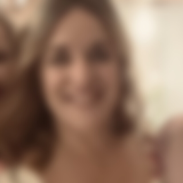 DDur94 (32) aus Bielefeld