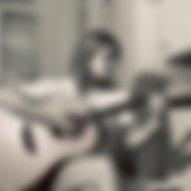 DDur94 (32) aus Bielefeld