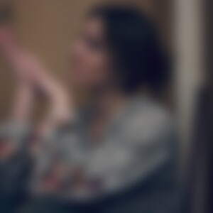 DDur94 (32) aus Bielefeld